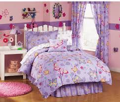 ��� ����� images?q=tbn:ANd9GcQ