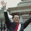 Murió Alberto Fujimori, el expresidente de Perú, a los 86 años