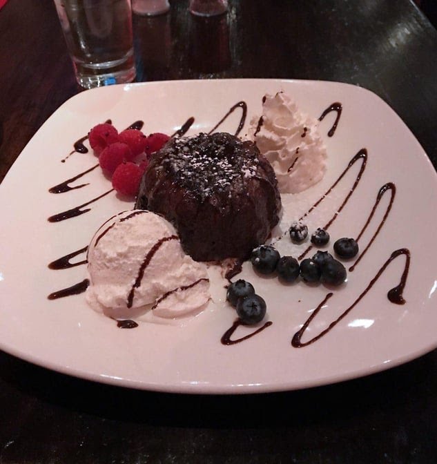 ZAZA Italian Gastrobar by null