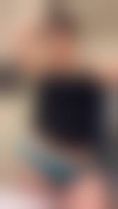 下着 Incest|DVD通販】隣の奥さんは連続絶頂ランジェリーナ｜新品・中古アダルトDVDなら Nairu(ナイル)