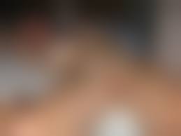 russian amature teen nude|Amateur Nude Photos - Busty Russian Teen Brunette | MOTHERLESS.COM ™