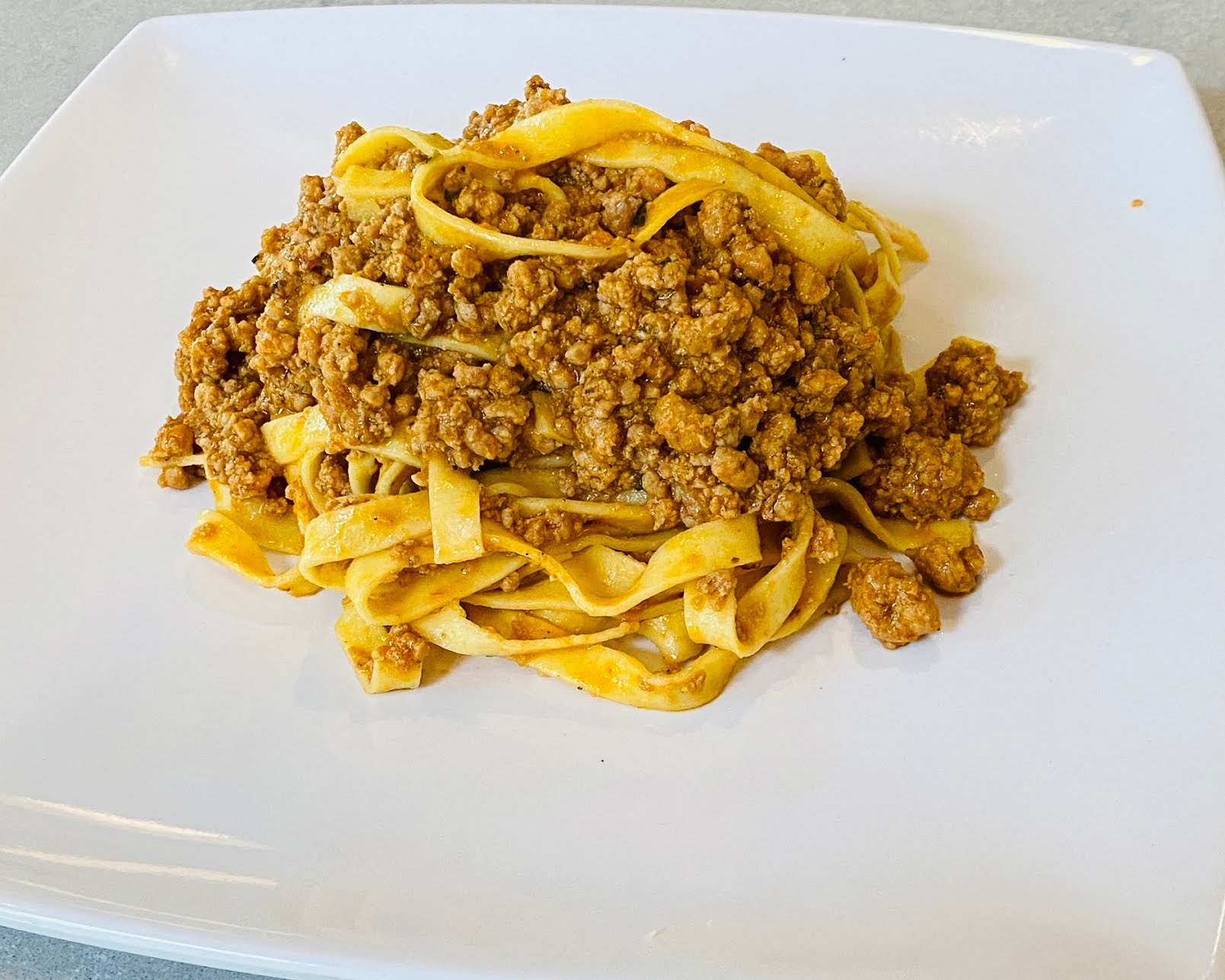 2051 Cucina Italiana by null