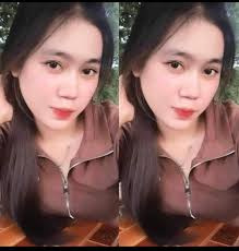 Search khmer girl pussy jpg x Khmer girl