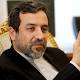 Iran, US discuss sticking points in N-talks: Araqchi