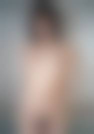  tumblr  素人 裸 無修正tumblr 妻晒し|UGJ Japanese Porn Noa Asafuji 朝藤乃愛 Pics 10!