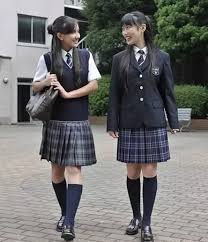 When your new zealand school buddy grows up to be a victorias secret model png x Teen school uniform