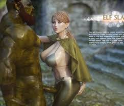 Pdgek lgxrlijugm jpg x 3d slave