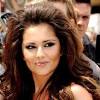 Cheryl Cole