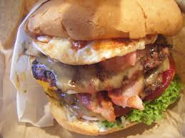 images?q=tbn:ANd9GcQ4jTeMOv6SGaxg2DecocHwwvRcPoMjJ2RZHUgPOS4dXlVbWhUO