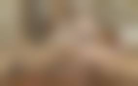 animal sex porn|Animal Sex Porn - Rule 34