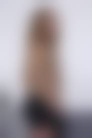 famegirl ella pussy|Oldie X Ella - Pichunter