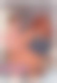 mom son incest art|Mother/Son Incest Art] [18+] – Why Are Sons the Best Lovers for Their  Mothers – XYZ Porn Comics