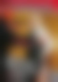 reading pornmag|Raw Lust #1 Football Player & Cheerleader 1978 Hard Sex 48pgs Cute Blo –  oxxbridgegalleries