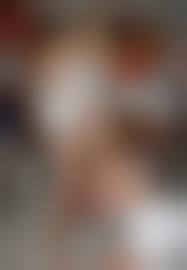 интим фото выпускниц |выпускницы - бесплатные эротические фото и видео, скачать без регистрации и  смс порно и эро фотографии на сайте fandosug