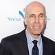 Comcast in Talks to Buy DreamWorks Animation for $3 Billion-Plus 