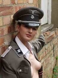 Military uniform jpg x Military uniform