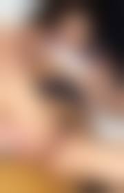 mio-tachibana tokyohot|ThumbNow Japanese Babe Mio Tachibana 橘実桜 Erotic Photo 2!