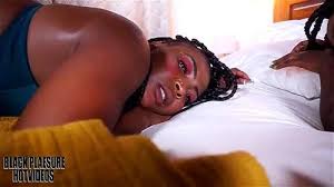 Stepmom shows me how to fuck a black woman mypervyfamily jpg x Black women fuck