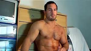 Sean cody montana muscular hunk plays solo free porn videos youporngay jpg x Muscle hunk solo