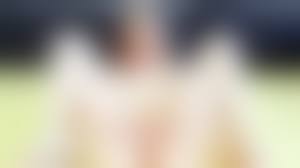 russian 21 pussy|Sporty russian girl shows ass and pussy outdoors — Russian Sexy Girls