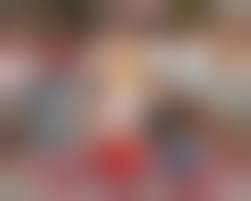 pansted girl|Girl Handcuffed And Pantsed by DeMo03 on DeviantArt