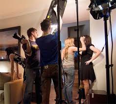Uk porn stars reveal the highs and lows of working in the adult industry jpg x Uk industry