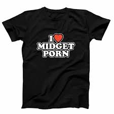 Midget porn gifs tenor jpg x Midget xxx