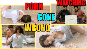 Youtube funny jpg x Youtube funny