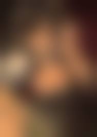 age difference hentai|highres, 1boy, 1girl, age difference, black hair, nipples, old, old man,  panties, see-through clothes, underwear, wet - Image View - | Gelbooru -  Free Anime and Hentai Gallery