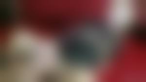 german young femdom|Fetish Tainment Is Best German Femdom Studio • GodsOfAdult