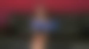 facialabuse.com mayli|mayli HD • Pornhex