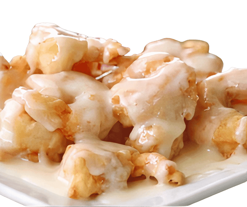 JW Chen's Asian Fusion by null