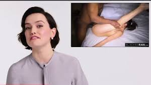 Daisy ridley nude photos naked sex videos jpg x Ridley sex tape