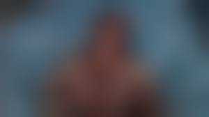  porn mom son|Big-ass step MOM gets some young hard cock from SON - stepmom mom-son mom-fuck  mom-pov mom-porn mom-fucks-son mom-porn mother-son mother-son-sex -  XVIDEOS.COM