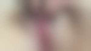 JC3 twitter まんこ|かいと@jc3エロ大好き♡ (@sefereboshu) / X