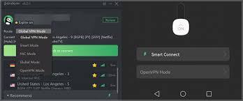 Unblock free sex porn video with jpg x Unblocked sites