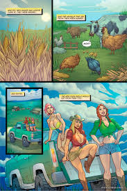 Sex with farm animals jpg x Sex with farm animals