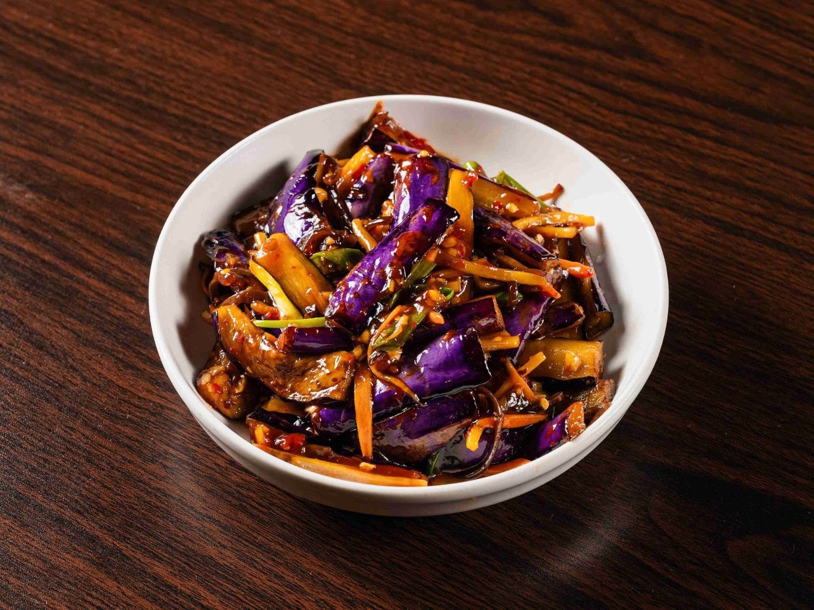 Bushi Bushi Dim Sum Place - Frisco TX by null