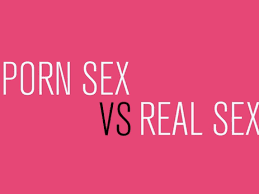 Porn sex real sex filthy jpg x Vs real