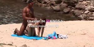 Fucking on the beach jpg x Fucking on the beach