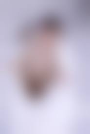 小丁Ding　nude 4|無修正）小丁こまち（小丁Siao Ding Komachi）リーク！ 超絶可愛い台湾レイヤーの一本スジ 74枚 -  AsianGirlsパラダイス別館（画像保管庫）