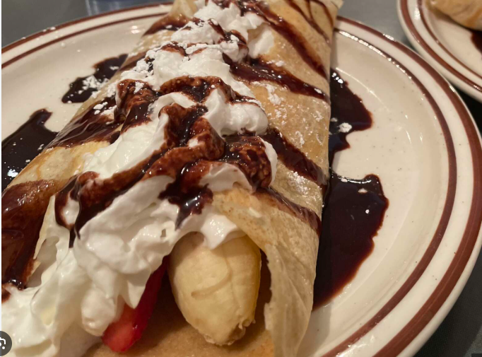 Poppycocks Aspen by null