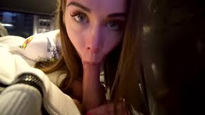 Easaatbaaaaaa tvoyspg jpg x Blowjob public bus
