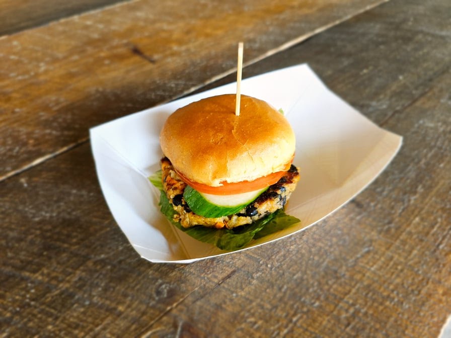 Renegade's Pub by null