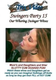 My wife first time swap swinger club porn video jpg x Swinger wife