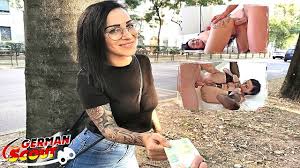 Video german scout german smut verified amateurs jpg x German scout