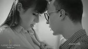 Real college sex tumblr jpg x Real college sex tumblr