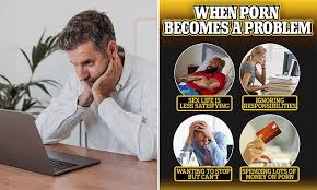 Spotify porn problem jpg x Sex problem