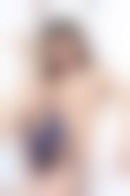 pak ye ji nude fake korean fake pussykorean nude|Yeji nude fake – Kfapfakes