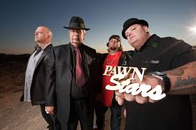 Pawn stars mom joanne harrison files restraining order against son rick jpg x Is corey from pawn stars